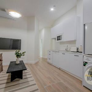 Apartamento de 2 Dormitorios